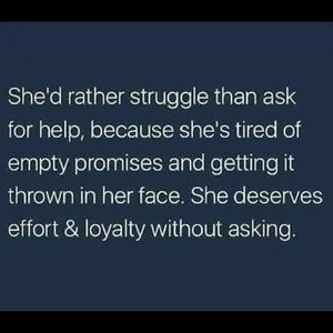 Meet your Posher, Kacie